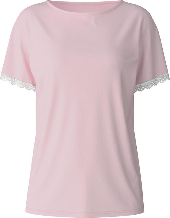 Image du produit Calida Favourites T-Shirt (XS)