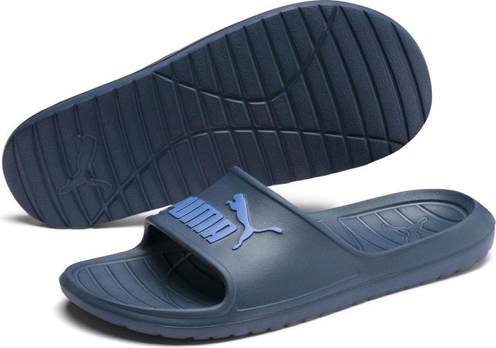 Actual product image Puma Divecat v2 (48.5)