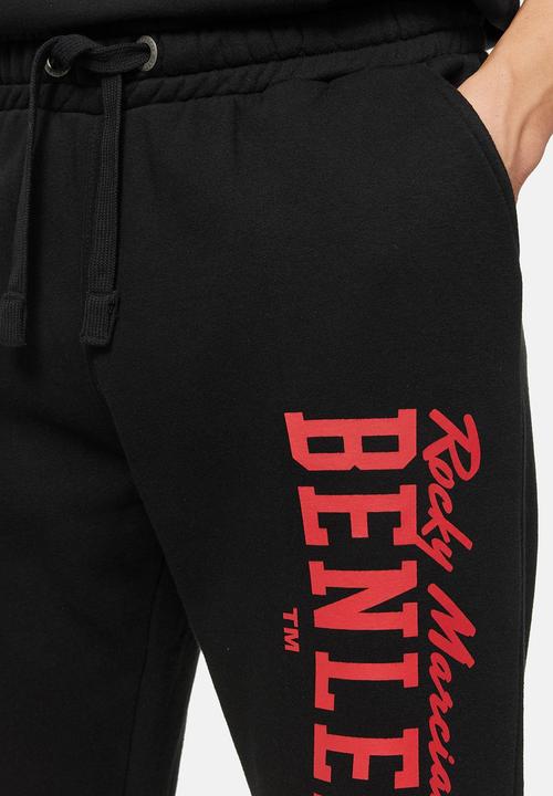 Immagine prodotto Punch Beaty (XL)