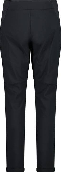 Immagine prodotto CMP Campagnolo Pantaloni lunghi in softshell (46)