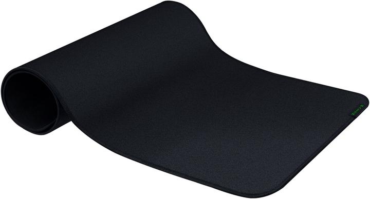 Productafbeelding Razer Strider (XXL)