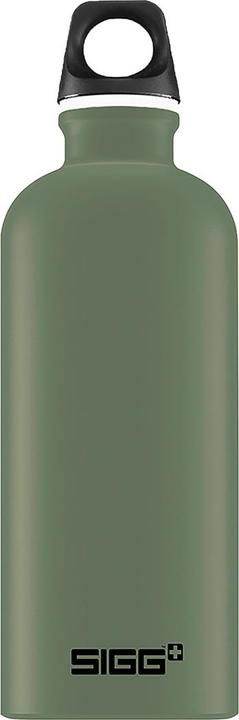 Sigg Bottles