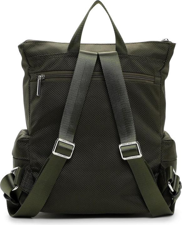 Actual product image Suri Frey Rucksack SFY SURI Sports Marry (20.23 l)