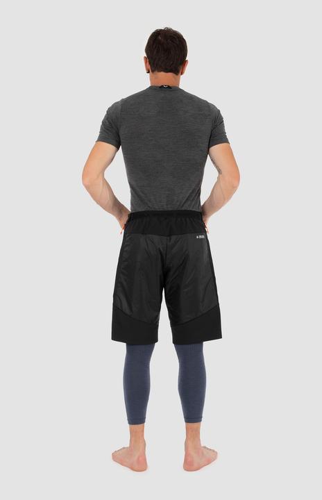 Immagine prodotto Salewa Pantaloncini Sella TWR (L)