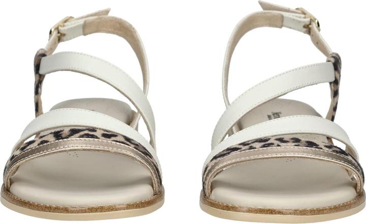 Produktbild Nero Giardini Sandalen (36)