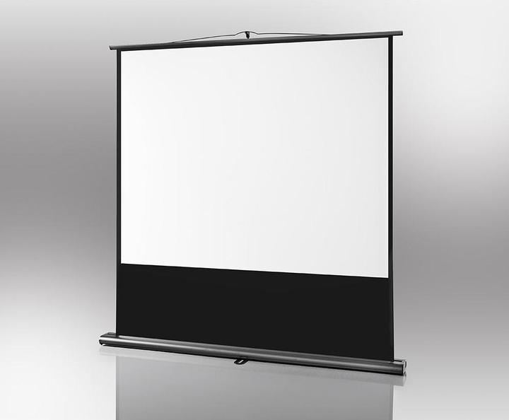 Produktbild Celexon Ultramobil Professional (57", 4:3)