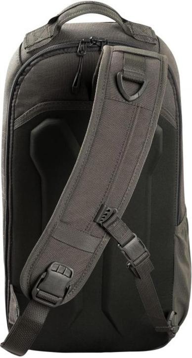Image du produit Stoirm Gearslinger Gris foncé 12 (12 l)