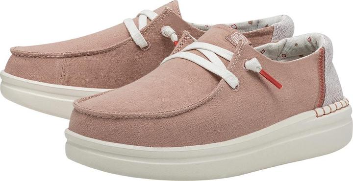 Image du produit Hey Dude Wendy Rise (38)