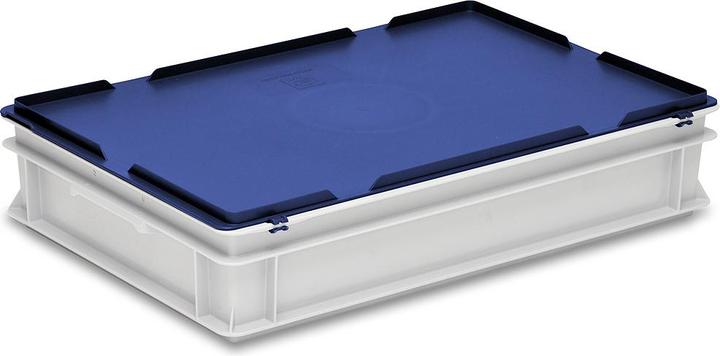Image du produit Utz Rako (4 x 40.5 x 60 cm, 9.72 l)