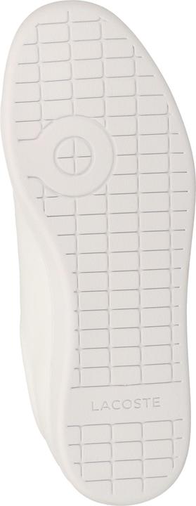 Image du produit Lacoste Carnaby Evo Sneaker Men (40.5)