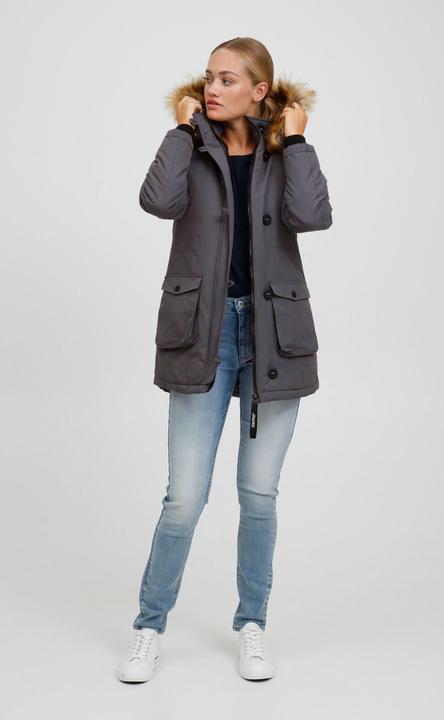 Immagine prodotto Oxmo OXActa 21300080-ME (XS)