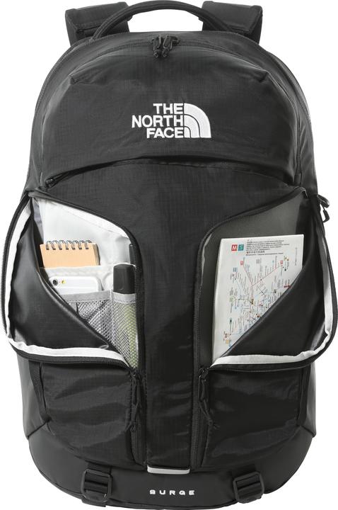 Image du produit North Face Surge (31 l)
