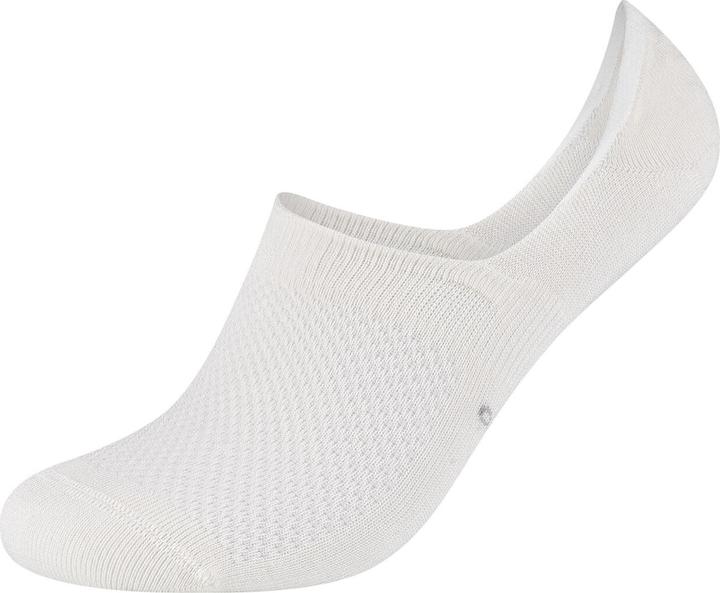 Actual product image Camano Socks (pack of 4, 39, 42)