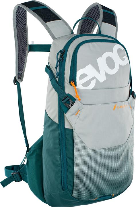 Evoc E-Ride (12 l)
