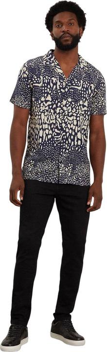 Produktbild Burton Jeans (32)