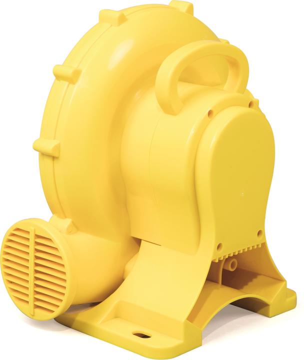 Immagine prodotto Bestway Turbo Splash Mega Parco Acquatico
