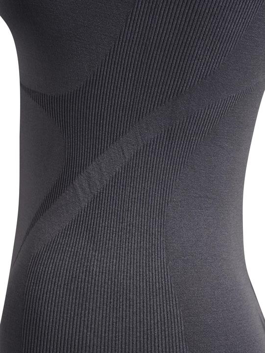 Produktbild hummel Hmltif Seamless Top (M)