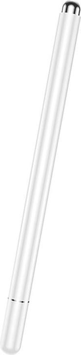 Immagine prodotto Joyroom Penna stilo capacitiva passiva della serie JR-BP560 Excellent - Bianco