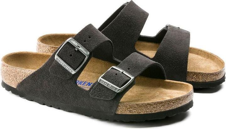 Produktbild Birkenstock Arizona BS (44)