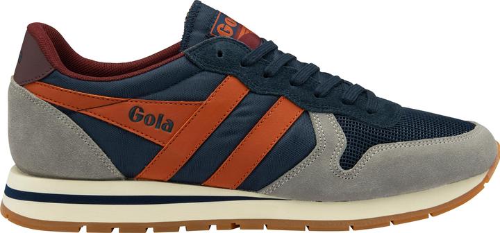 Actual product image Gola Daytona (46)