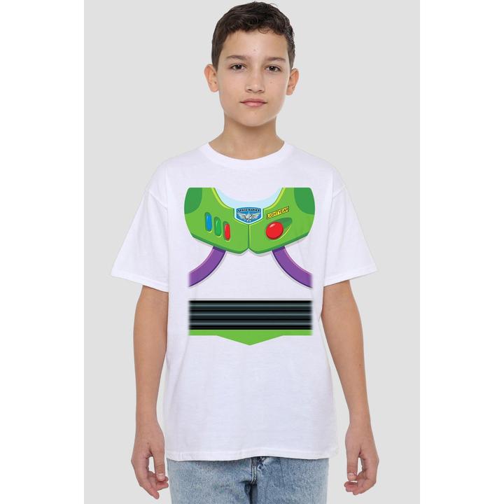 Produktbild Toy Story TShirt (140)