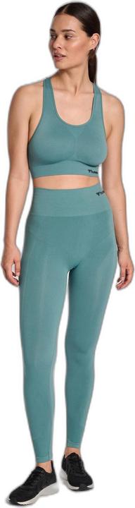 Produktbild hummel Tif Seamless Sports Top (S)