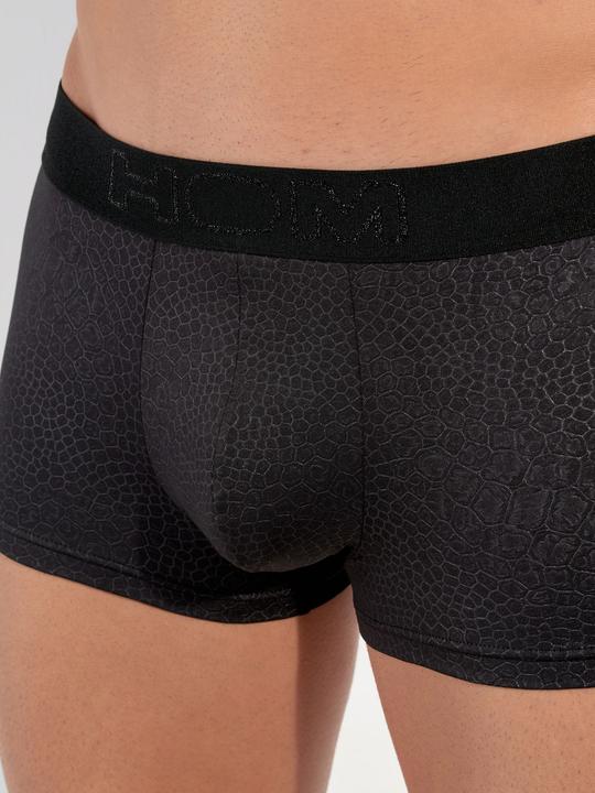 Produktbild HOM Temptation Trunk Reptil (L, Einzelpack)