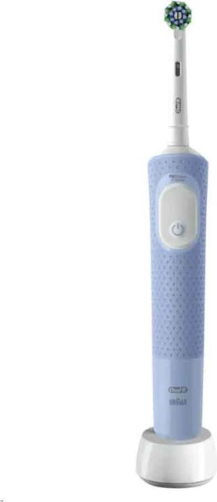 Actual product image Oral-B Vitality Pro (Oscillating toothbrush)