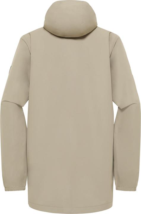 Immagine prodotto Jack Wolfskin Terraview 2L Parka W (M)