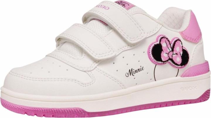 Produktbild Geox Sneaker (28)