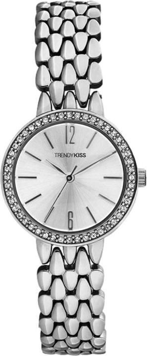 Produktbild TrendyKiss TM10158-03