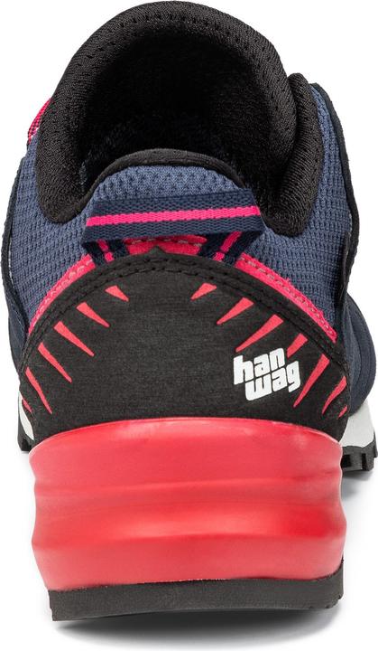 Produktbild Hanwag Makra Pro Low Lady GTX (41.5)