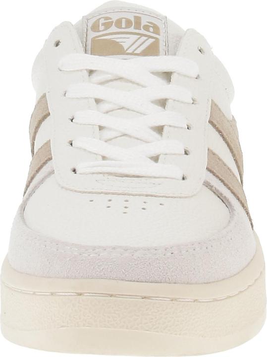 Actual product image Gola Women's Grandslam Trident (39)