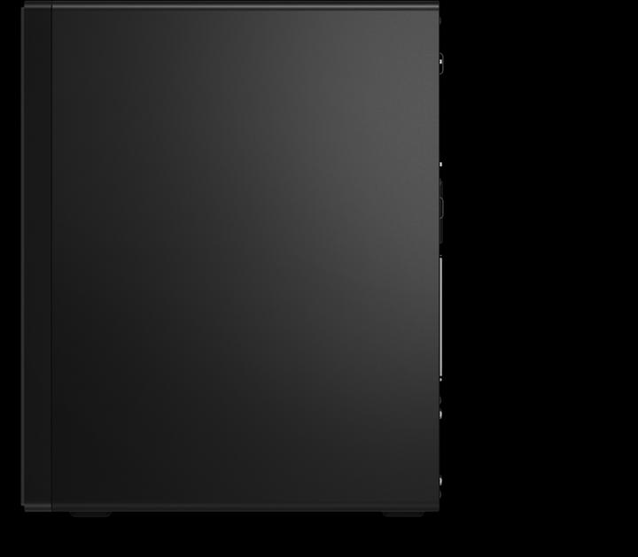 Immagine prodotto Lenovo ThinkCentre M75t Gen. 2 (AMD Ryzen 5 5600G, 16 GB, 512 GB)