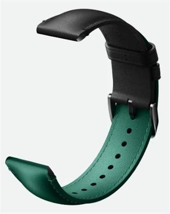 Actual product image Xiaomi Watch strap (Ten)