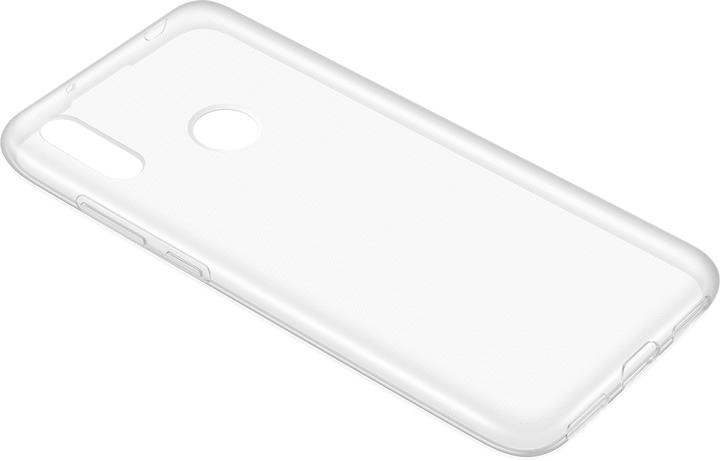 Immagine prodotto Huawei Y6 - Telefono cellulare (Huawei Y6s)