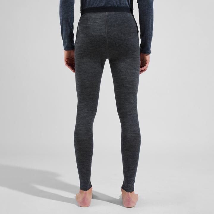 Image du produit Odlo Performance naturelle 130 (XXL)
