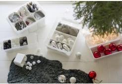 Produktbild Smartstore Classic (40 x 30 x 19 cm)