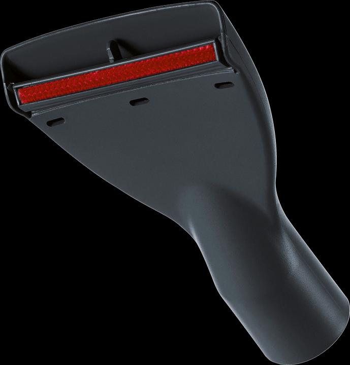 Actual product image Bosch Hausgeräte BCS 812 KA 2