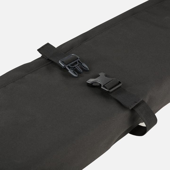 Actual product image Inovik Compact 150 (109 cm)