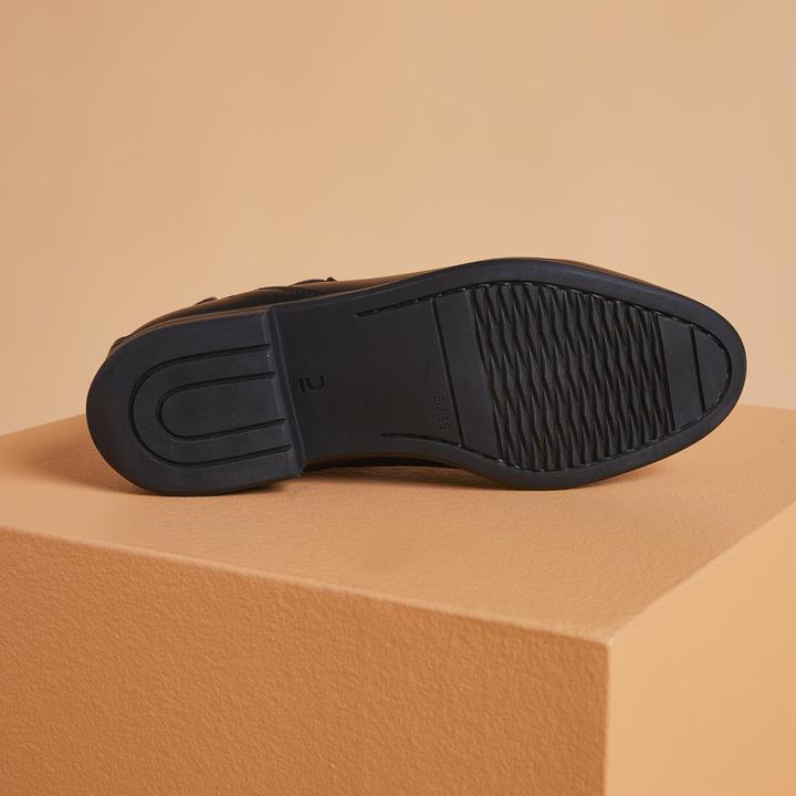 Image du produit Fouganza 500 (41)