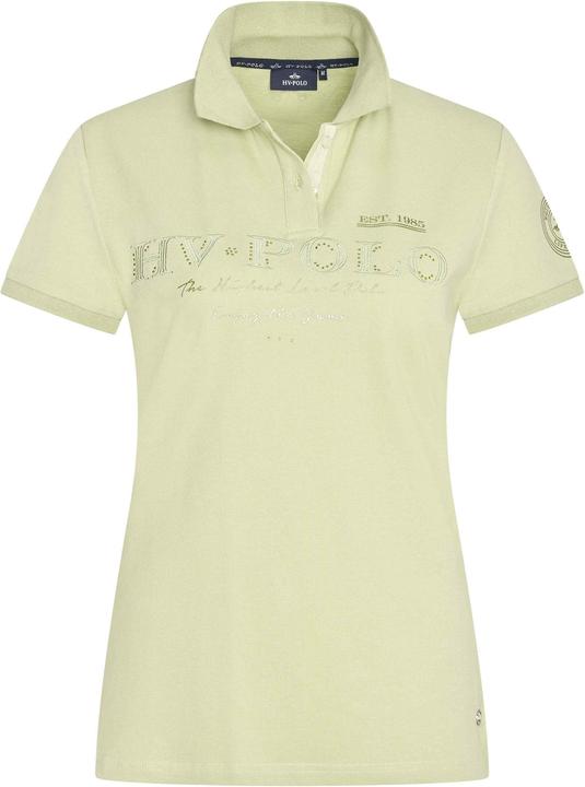 Actual product image HV Polo Gwen (XL)