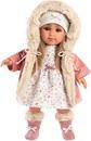 Actual product image Llorens Elena
