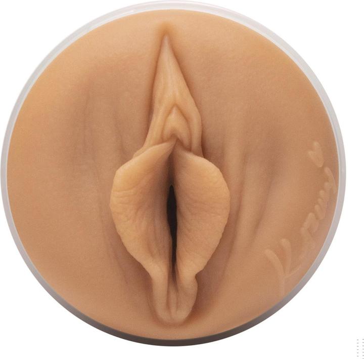 Produktbild Fleshlight Kazumi Kumzumi