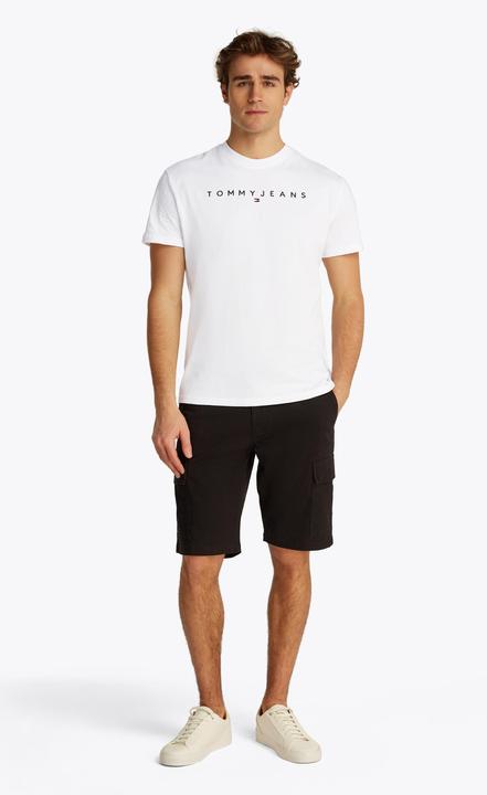 Actual product image Tommy Jeans 10021292 (XXL)