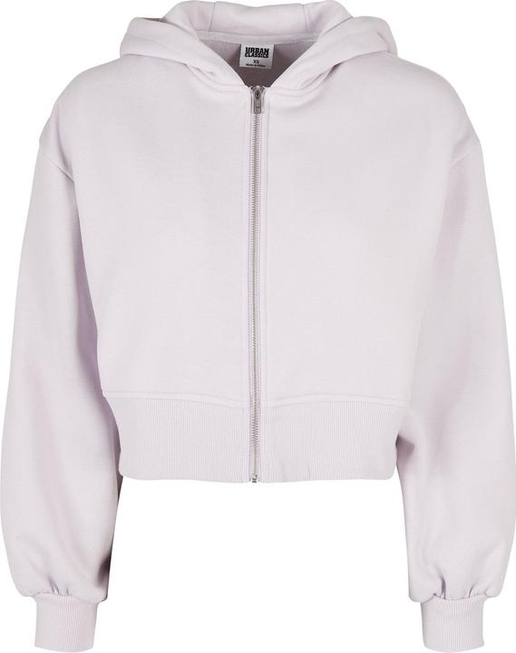 softlilac