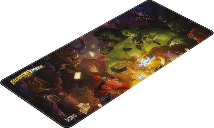 Actual product image Blizzard Hearthstone Mouse Pad XL (XL)