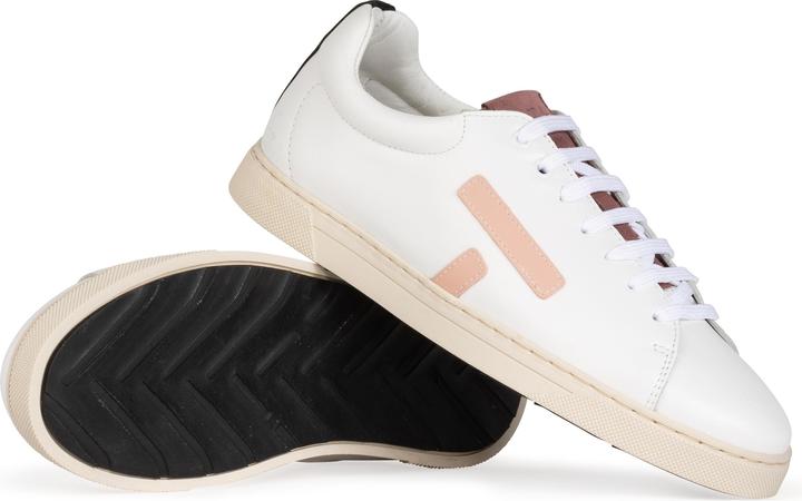 Produktbild OTA sneakers kelwood tongue (38)