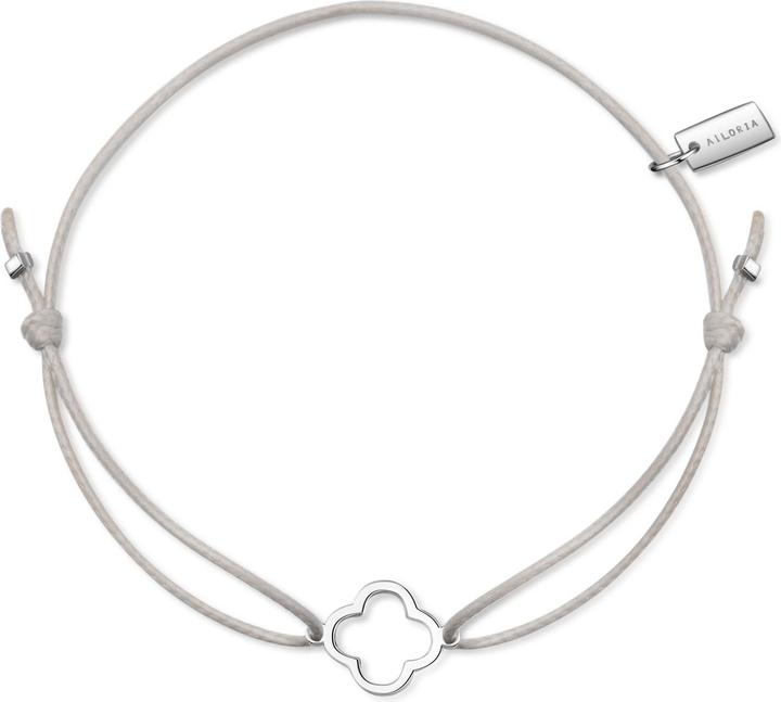 Actual product image Ailoria Lise (24 cm, Silver)