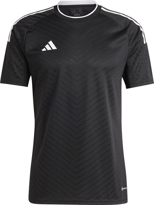 Image du produit adidas Campeon 23 Maillot de football homme (3XL)